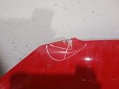 Recambio de capot para seat mii (kf1, ke1) 1.0 referencia OEM IAM 1SL823031B 1SL823031B 