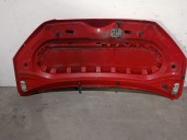 Recambio de capot para seat mii (kf1, ke1) 1.0 referencia OEM IAM 1SL823031B 1SL823031B 
