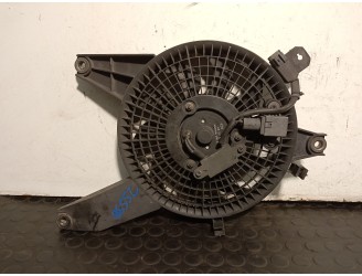 ELECTROVENTILADOR 97643H1601 