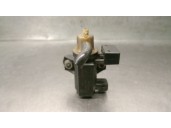 Recambio de electrovalvula vacio para opel insignia a (g09) 2.0 cdti (68) referencia OEM IAM 55563534 70142001