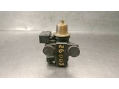 Recambio de electrovalvula vacio para opel insignia a (g09) 2.0 cdti (68) referencia OEM IAM 55563534 70142001