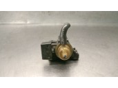 Recambio de electrovalvula vacio para opel insignia a (g09) 2.0 cdti (68) referencia OEM IAM 55563534 70142001