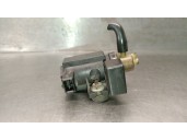Recambio de electrovalvula vacio para opel insignia a (g09) 2.0 cdti (68) referencia OEM IAM 55563534 70142001