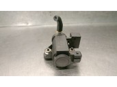 Recambio de electrovalvula vacio para opel insignia a (g09) 2.0 cdti (68) referencia OEM IAM 55563534 70142001