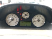 lancia ypsilon (843_) del año 2004
