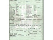 lancia ypsilon (843_) del año 2004