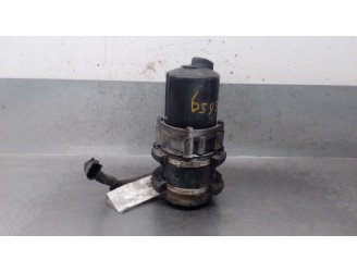 Recambio de bomba direccion para citroën saxo (s0, s1) 1.5 d referencia OEM IAM 183042610U 40071E 