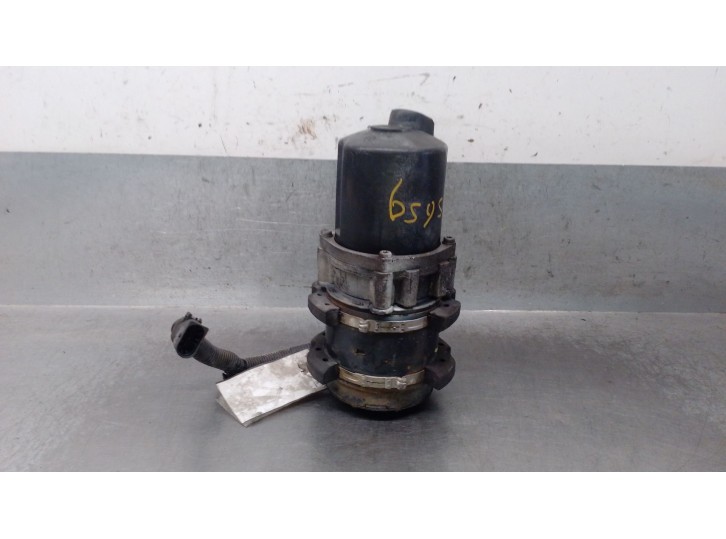Recambio de bomba direccion para citroën saxo (s0, s1) 1.5 d referencia OEM IAM 183042610U 40071E 