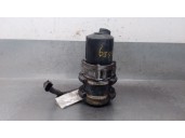 Recambio de bomba direccion para citroën saxo (s0, s1) 1.5 d referencia OEM IAM 183042610U 40071E 
