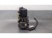 Recambio de bomba direccion para citroën saxo (s0, s1) 1.5 d referencia OEM IAM 183042610U 40071E 