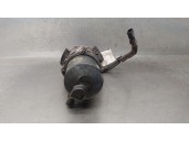 Recambio de bomba direccion para citroën saxo (s0, s1) 1.5 d referencia OEM IAM 183042610U 40071E 