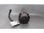 Recambio de bomba direccion para citroën saxo (s0, s1) 1.5 d referencia OEM IAM 183042610U 40071E 