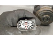 Recambio de bomba direccion para citroën saxo (s0, s1) 1.5 d referencia OEM IAM 183042610U 40071E 