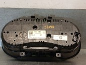 Recambio de cuadro instrumentos para seat leon st (5f8) 1.6 tdi referencia OEM IAM 5F0920862C 5F0920862C 