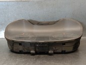 Recambio de cuadro instrumentos para seat leon st (5f8) 1.6 tdi referencia OEM IAM 5F0920862C 5F0920862C 