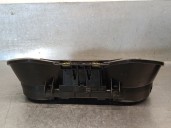 Recambio de cuadro instrumentos para seat leon st (5f8) 1.6 tdi referencia OEM IAM 5F0920862C 5F0920862C 