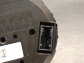 Recambio de cuadro instrumentos para seat leon st (5f8) 1.6 tdi referencia OEM IAM 5F0920862C 5F0920862C 