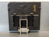 Recambio de modulo confort para seat leon st (5f8) 1.6 tdi referencia OEM IAM 5Q0937084AG 5WK50891E