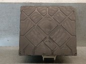 Recambio de modulo confort para seat leon st (5f8) 1.6 tdi referencia OEM IAM 5Q0937084AG 5WK50891E