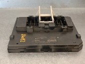 Recambio de modulo confort para seat leon st (5f8) 1.6 tdi referencia OEM IAM 5Q0937084AG 5WK50891E