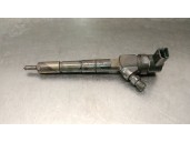 Recambio de inyector para opel insignia a (g09) 2.0 cdti (68) referencia OEM IAM 0445110327 0445110327