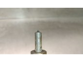 Recambio de inyector para opel insignia a (g09) 2.0 cdti (68) referencia OEM IAM 0445110327 0445110327