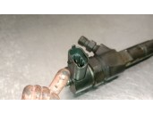 Recambio de inyector para opel insignia a (g09) 2.0 cdti (68) referencia OEM IAM 0445110327 0445110327