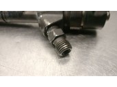 Recambio de inyector para opel insignia a (g09) 2.0 cdti (68) referencia OEM IAM 0445110327 0445110327