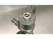 Recambio de inyector para opel insignia a (g09) 2.0 cdti (68) referencia OEM IAM 0445110327 0445110327