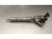 Recambio de inyector para opel insignia a (g09) 2.0 cdti (68) referencia OEM IAM 0445110327 0445110327