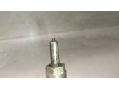 Recambio de inyector para opel insignia a (g09) 2.0 cdti (68) referencia OEM IAM 0445110327 0445110327