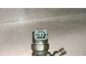 Recambio de inyector para opel insignia a (g09) 2.0 cdti (68) referencia OEM IAM 0445110327 0445110327