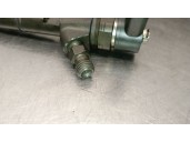 Recambio de inyector para opel insignia a (g09) 2.0 cdti (68) referencia OEM IAM 0445110327 0445110327