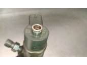 Recambio de inyector para opel insignia a (g09) 2.0 cdti (68) referencia OEM IAM 0445110327 0445110327