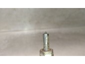Recambio de inyector para opel insignia a (g09) 2.0 cdti (68) referencia OEM IAM 0445110327 0445110327