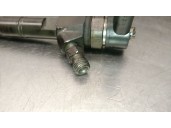 Recambio de inyector para opel insignia a (g09) 2.0 cdti (68) referencia OEM IAM 0445110327 0445110327