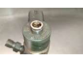 Recambio de inyector para opel insignia a (g09) 2.0 cdti (68) referencia OEM IAM 0445110327 0445110327