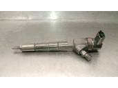 Recambio de inyector para opel insignia a (g09) 2.0 cdti (68) referencia OEM IAM 0445110327 0445110327