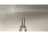 Recambio de inyector para opel insignia a (g09) 2.0 cdti (68) referencia OEM IAM 0445110327 0445110327