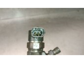 Recambio de inyector para opel insignia a (g09) 2.0 cdti (68) referencia OEM IAM 0445110327 0445110327
