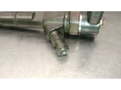 Recambio de inyector para opel insignia a (g09) 2.0 cdti (68) referencia OEM IAM 0445110327 0445110327