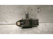 Recambio de sensor presion para opel insignia a (g09) 2.0 cdti (68) referencia OEM IAM 55566186