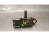 Recambio de sensor presion para opel insignia a (g09) 2.0 cdti (68) referencia OEM IAM 55566186