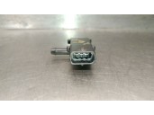 Recambio de sensor presion para opel insignia a (g09) 2.0 cdti (68) referencia OEM IAM 55566186