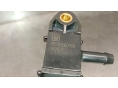 Recambio de sensor presion para opel insignia a (g09) 2.0 cdti (68) referencia OEM IAM 55566186
