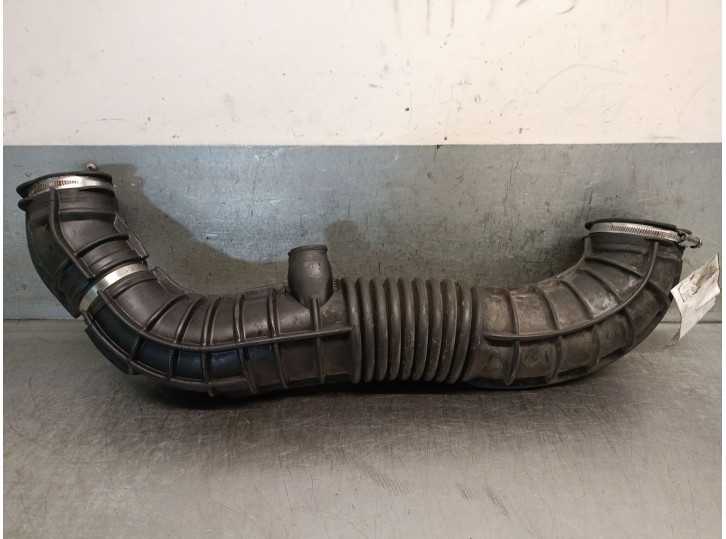 Recambio de tubo para ford transit furgoneta (fa_ _) 2.2 tdci referencia OEM IAM CC119C623CH 2176698