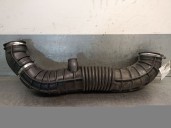 Recambio de tubo para ford transit furgoneta (fa_ _) 2.2 tdci referencia OEM IAM CC119C623CH 2176698
