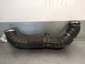 Recambio de tubo para ford transit furgoneta (fa_ _) 2.2 tdci referencia OEM IAM CC119C623CH 2176698