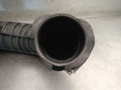 Recambio de tubo para ford transit furgoneta (fa_ _) 2.2 tdci referencia OEM IAM CC119C623CH 2176698