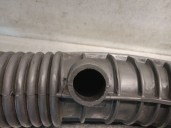 Recambio de tubo para ford transit furgoneta (fa_ _) 2.2 tdci referencia OEM IAM CC119C623CH 2176698